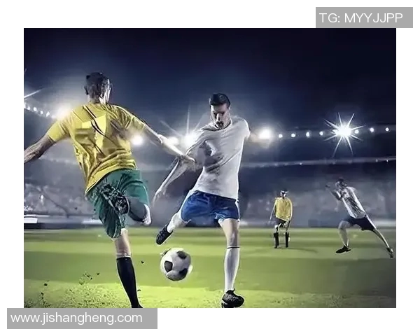 球星踢足球时常喝哪些酒揭开他们运动生活背后的秘密