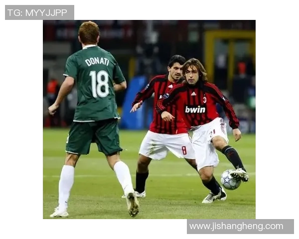 经典时刻重现：老一代足球巨星精彩合影与回忆瞬间