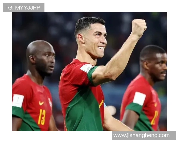 葡萄牙足球队10号球星：领衔锋线的未来之星与世界杯梦想