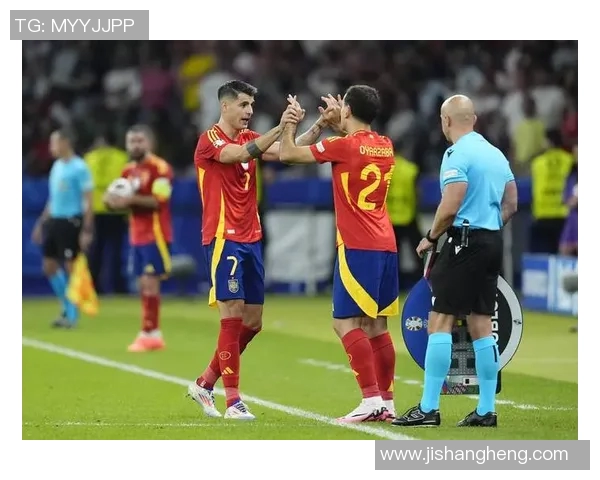 追忆伊涅斯塔的绿茵岁月与西班牙足球黄金时代辉煌