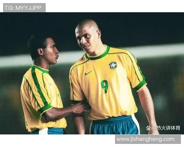 20世纪足球百大球星风云录 揭示时代巨星的荣耀与传奇